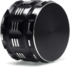mlynek-do-ziol-przypraw-suszu-konopnego-4-warstwowy-aluminium