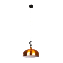 lampa-wiszaca-nowoczesna-do-salon-jadalni-zlota