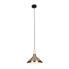 lampa-wiszaca-nowoczesna-do-salonu-jadalni-srebrna-drewno