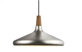 lampa-wiszaca-nowoczesna-do-salonu-jadalni-srebrna-drewno