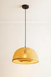 lampa-rattan-sufitowa-wiszaca-bambus-boho-drewno-loft
