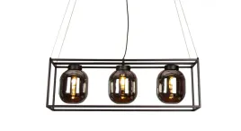 lampa-sufitowa-nowoczesna-wiszaca-do-salonu-jadalni-3-szklane-klosze