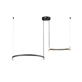 lampa-wiszaca-nowoczesna-2-ringi-led-pierscieniowa-salon-czarna-pilot