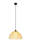 lampa-sufitowa-wiszaca-bambus-boho-rattan-drewno-loft