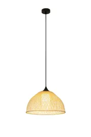 lampa-sufitowa-wiszaca-bambus-boho-rattan-drewno-loft