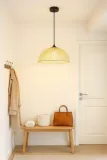 lampa-sufitowa-wiszaca-bambus-boho-rattan-drewno-loft-pomieszczenie-biuro-jadalnia-salon-sypialnia