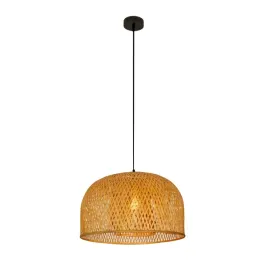 lampa-sufitowa-wiszaca-bambus-boho-rattan-drewno-loft