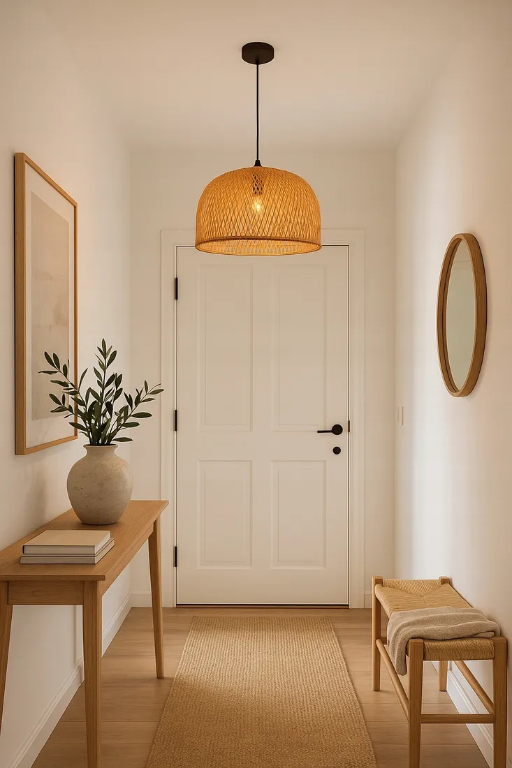 lampa-sufitowa-wiszaca-bambus-boho-rattan-drewno-loft