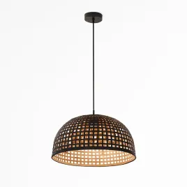 lampa-rattan-sufitowa-wiszaca-bambus-boho-drewno-loft-czarna-duza