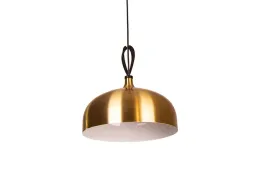lampa-sufitowa-wiszaca-do-salon-jadalni-zlota