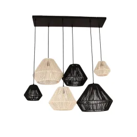 lampa-sufitowa-wiszaca-bambus-boho-rattan-drewno-loft