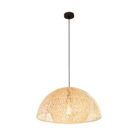 lampa-sufitowa-wiszaca-bambus-boho-rattan-drewno-loft-duza