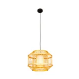 lampa-sufitowa-wiszaca-bambus-boho-rattan-drewno-loft