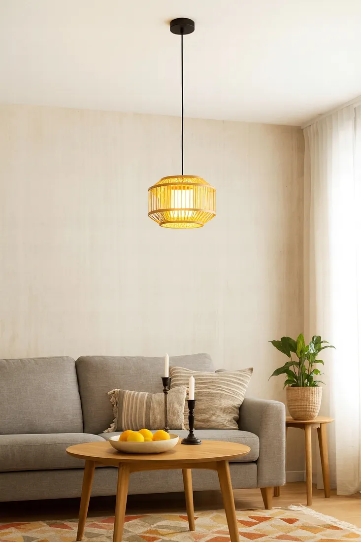 lampa-sufitowa-wiszaca-bambus-boho-rattan-drewno-loft