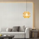 lampa-sufitowa-wiszaca-bambus-boho-rattan-drewno-loft-pomieszczenie-biuro-jadalnia-salon-sypialnia
