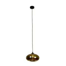 lampa-sufitowa-wiszaca-do-salon-jadalni-szklany-klosz
