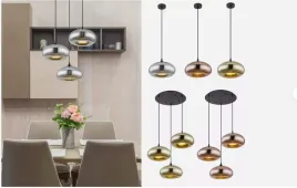lampa-sufitowa-wiszaca-do-salonu-jadalni-szklane-klosze