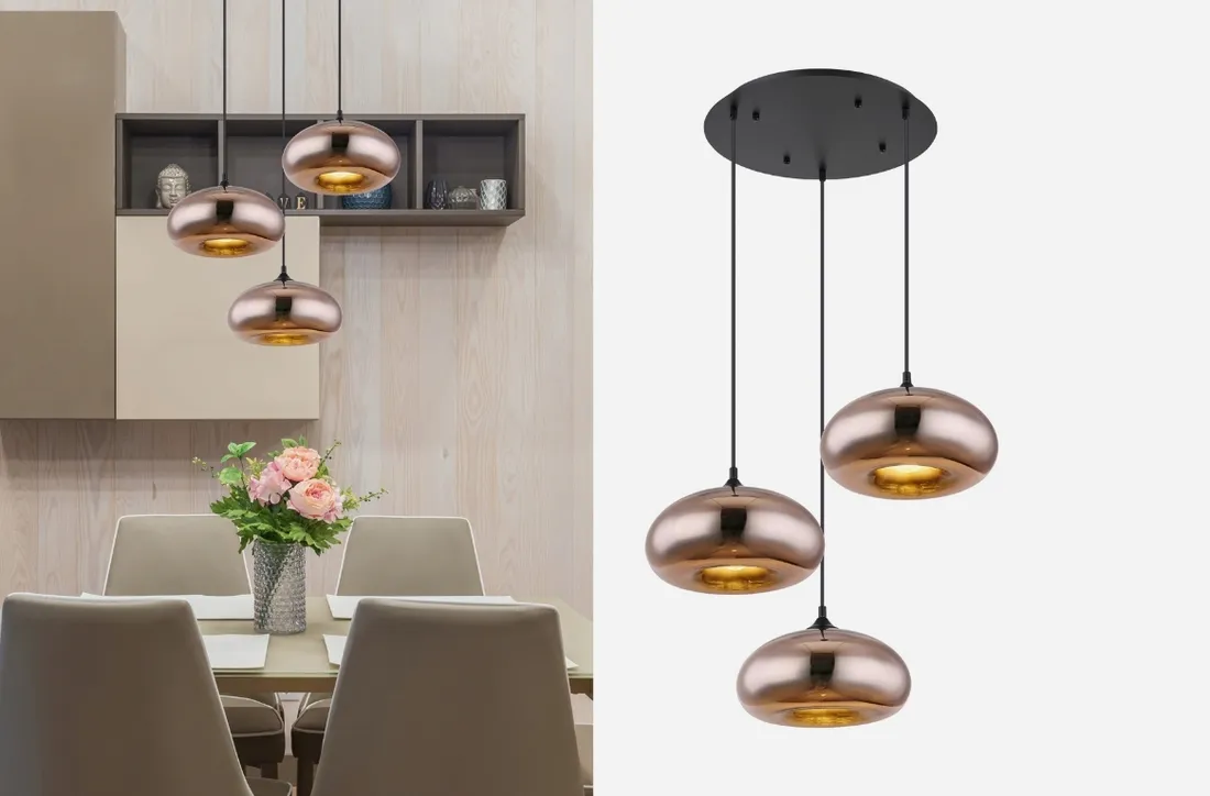 lampa-sufitowa-wiszaca-do-salonu-jadalni-szklane-klosze