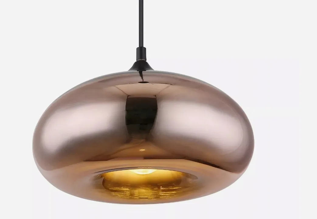 lampa-sufitowa-wiszaca-do-salonu-jadalni-szklane-klosze