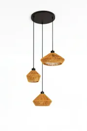 lampa-sufitowa-wiszaca-bambus-boho-rattan-drewno-loft