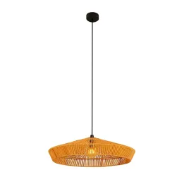 lampa-sufitowa-wiszaca-bambus-boho-rattan-drewno-loft