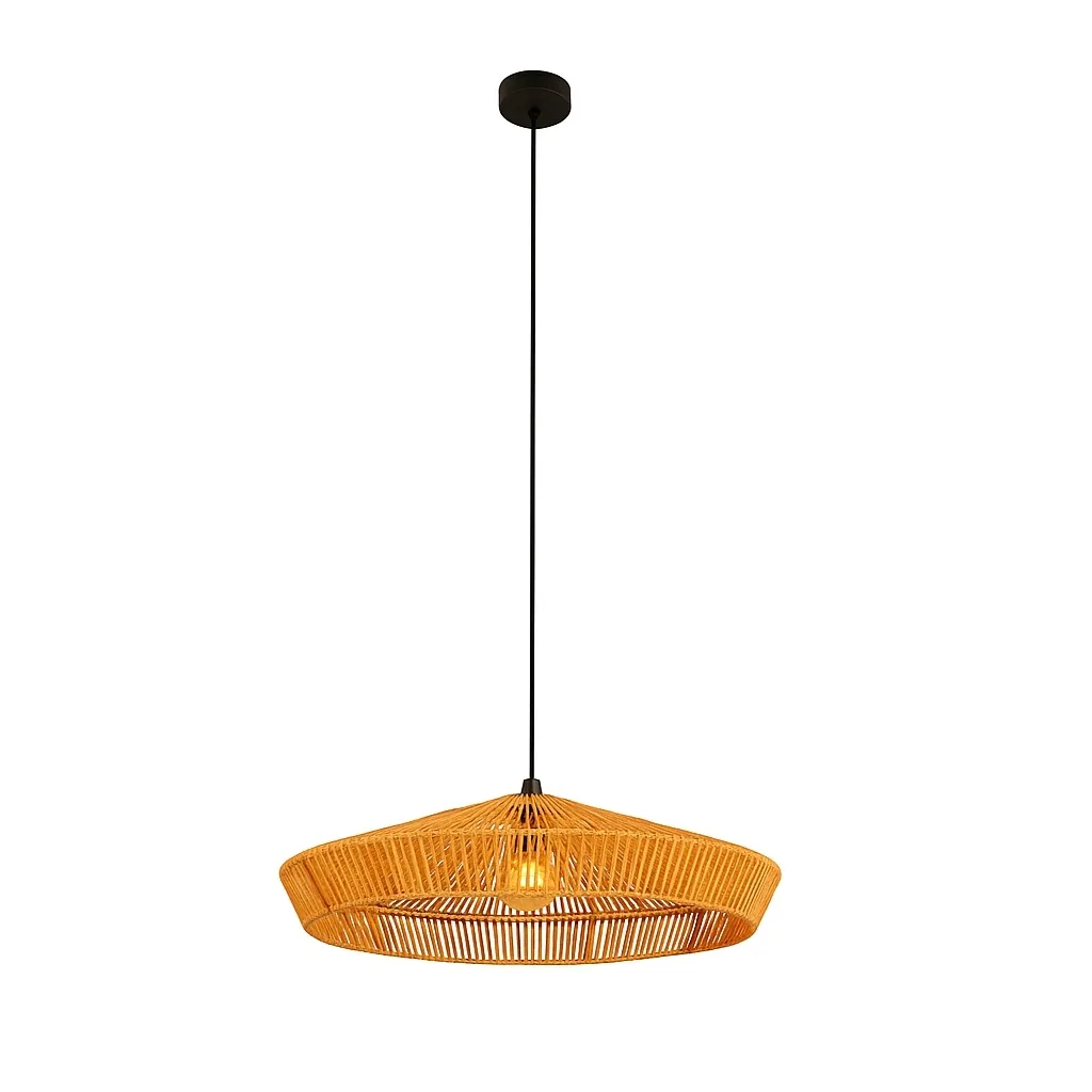 lampa-sufitowa-wiszaca-bambus-boho-rattan-drewno-loft