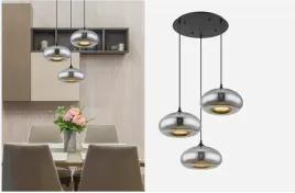 lampa-sufitowa-wiszaca-do-salonu-jadalni-szklane-klosze