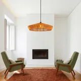 lampa-sufitowa-wiszaca-bambus-boho-rattan-drewno-loft-dlugosc-wysokosc-120-cm