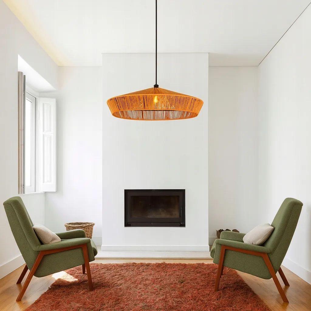 lampa-sufitowa-wiszaca-bambus-boho-rattan-drewno-loft-stan-nowy