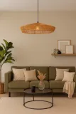 lampa-sufitowa-wiszaca-bambus-boho-rattan-drewno-loft-liczba-punktow-swiatla-1