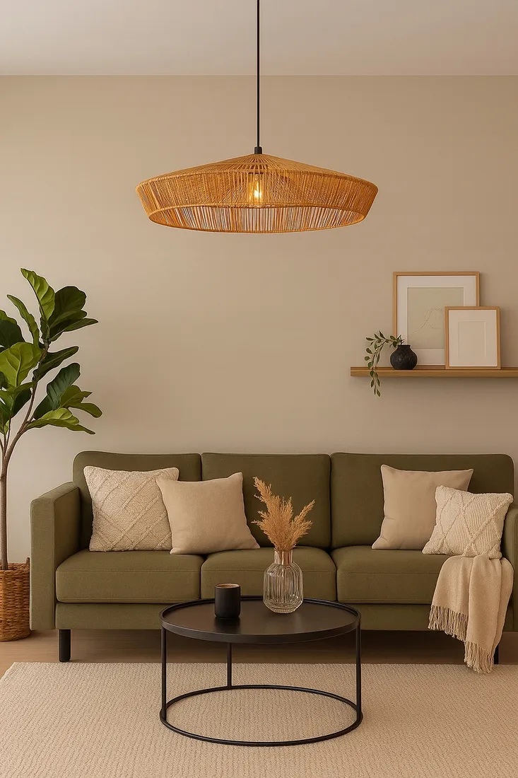 lampa-sufitowa-wiszaca-bambus-boho-rattan-drewno-loft