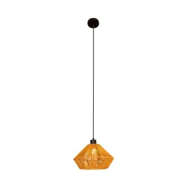 lampa-sufitowa-wiszaca-bambus-boho-rattan-drewno-loft