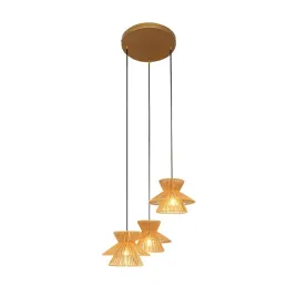 lampa-sufitowa-wiszaca-bambus-boho-rattan-drewno-loft