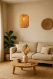 lampa-sufitowa-wiszaca-bambus-boho-rattan-drewno-loft-stan-nowy