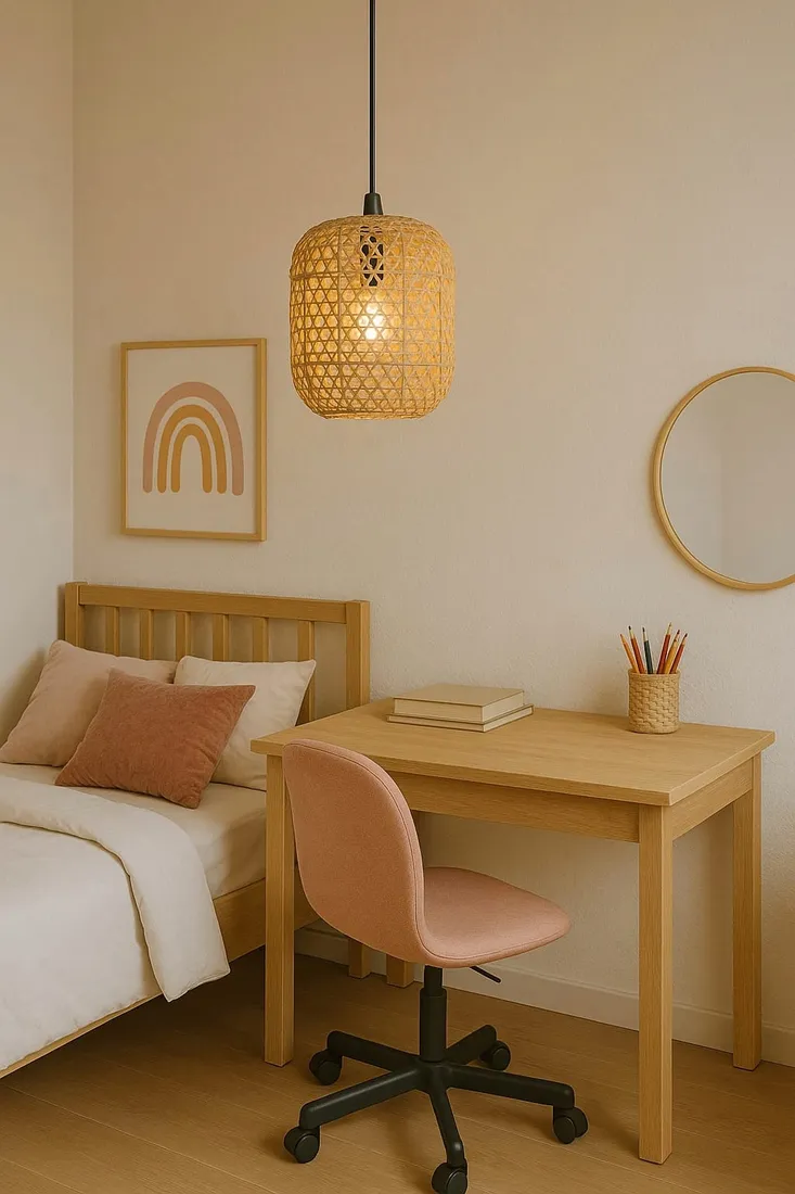 lampa-sufitowa-wiszaca-bambus-boho-rattan-drewno-loft