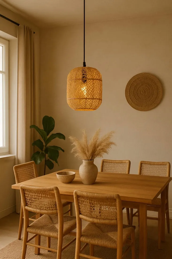lampa-sufitowa-wiszaca-bambus-boho-rattan-drewno-loft