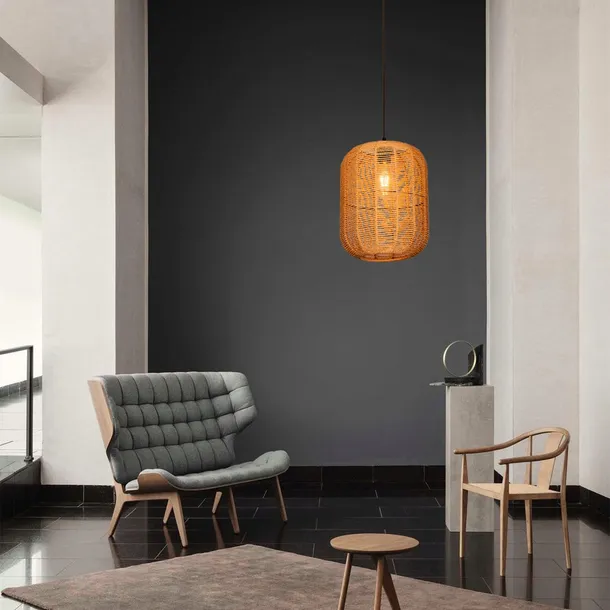 lampa-sufitowa-wiszaca-bambus-boho-rattan-drewno-loft-rodzaj-gwintu-e27