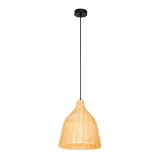lampa-sufitowa-wiszaca-bambus-boho-rattan-drewno-loft
