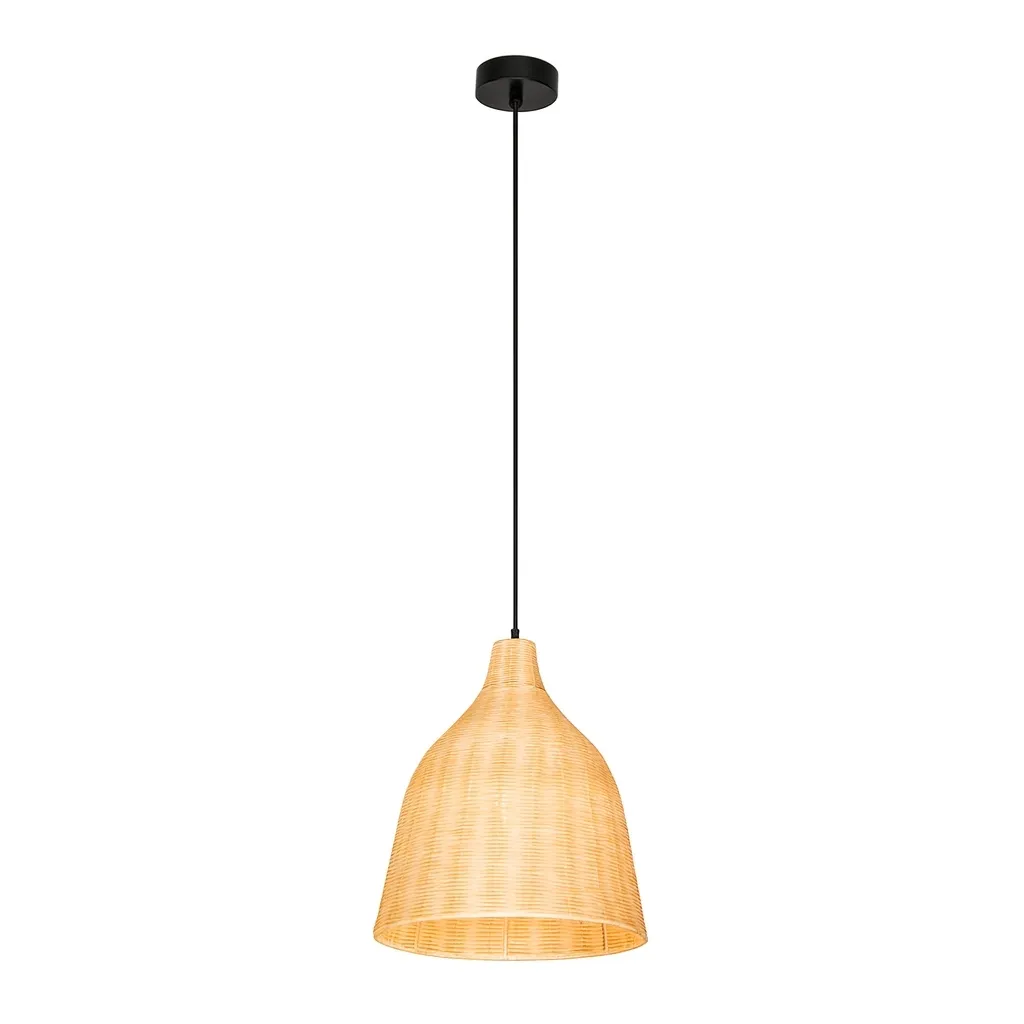 lampa-sufitowa-wiszaca-bambus-boho-rattan-drewno-loft