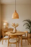 lampa-sufitowa-wiszaca-bambus-boho-rattan-drewno-loft-stan-nowy