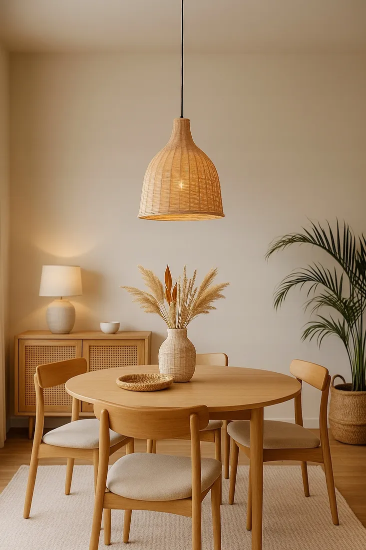 lampa-sufitowa-wiszaca-bambus-boho-rattan-drewno-loft
