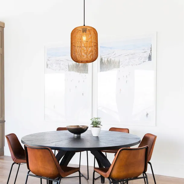 lampa-sufitowa-wiszaca-bambus-boho-rattan-drewno-loft-zasilanie-sieciowe