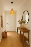 lampa-sufitowa-wiszaca-bambus-boho-rattan-drewno-loft-pomieszczenie-biuro-jadalnia-salon-sypialnia