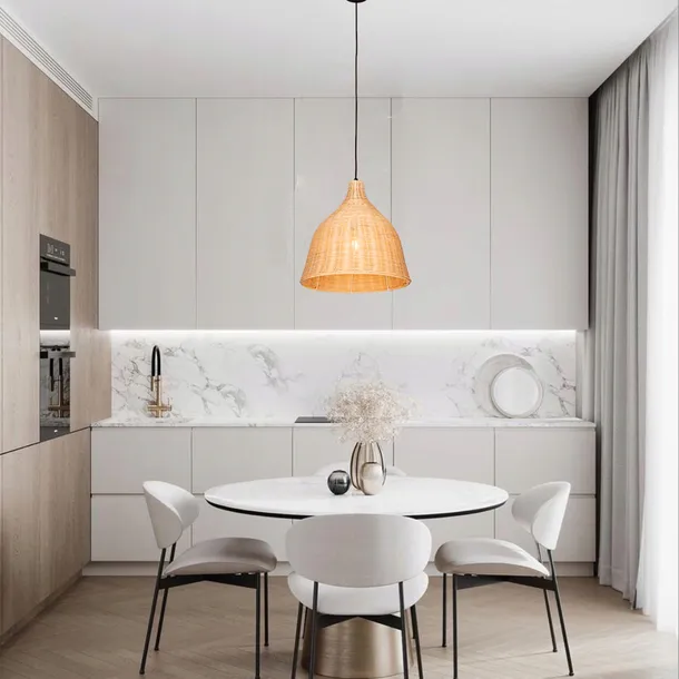 lampa-sufitowa-wiszaca-bambus-boho-rattan-drewno-loft-dlugosc-wysokosc-100-cm