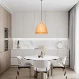 lampa-sufitowa-wiszaca-bambus-boho-rattan-drewno-loft-dlugosc-wysokosc-100-cm