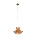 lampa-sufitowa-wiszaca-bambus-boho-rattan-drewno-loft