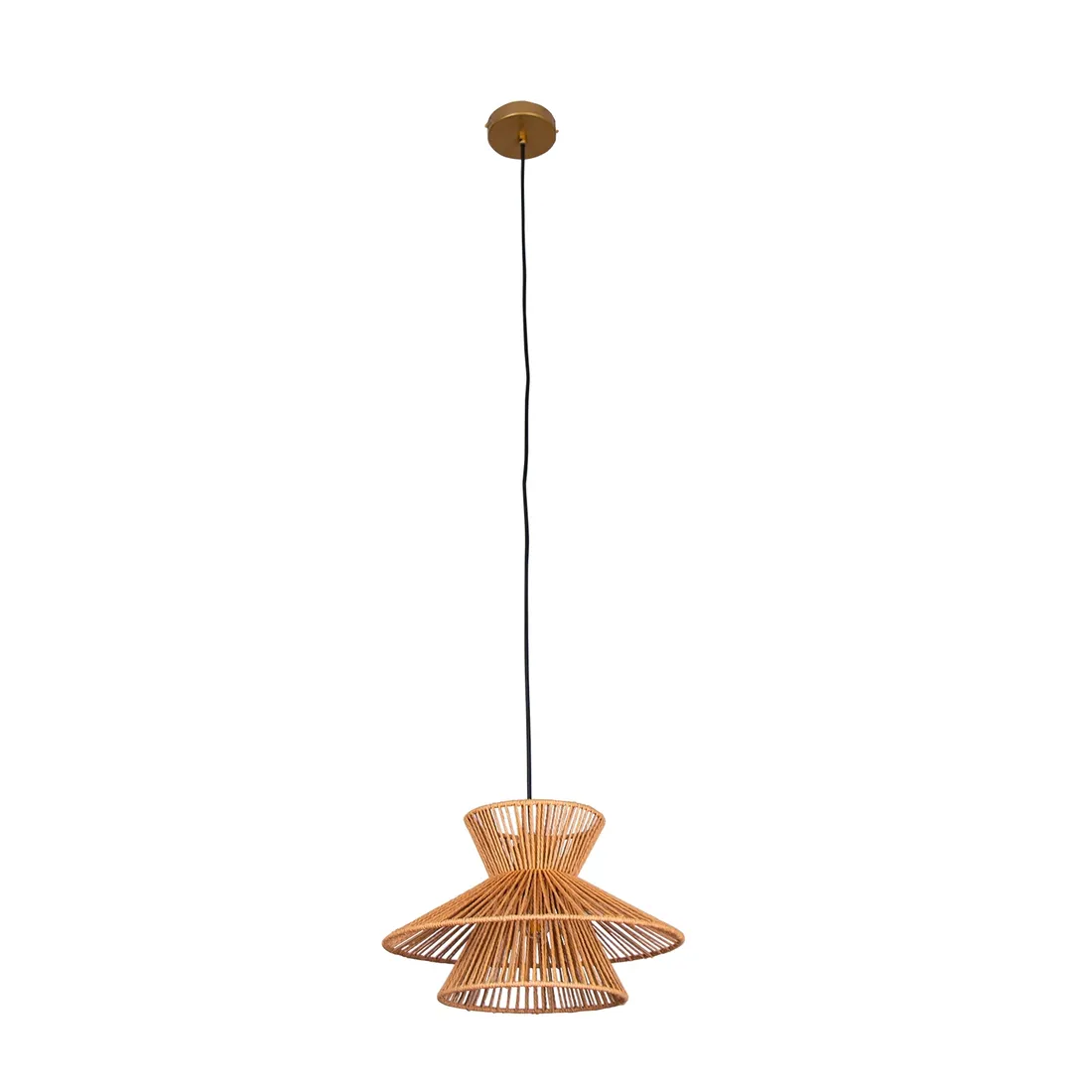 lampa-sufitowa-wiszaca-bambus-boho-rattan-drewno-loft