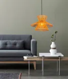lampa-sufitowa-wiszaca-bambus-boho-rattan-drewno-loft-pomieszczenie-biuro-jadalnia-salon-sypialnia
