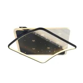 lampa-zyrandol-plafon-led-do-pokoju-sypialni-salonu-pilot-50-x-50-cm