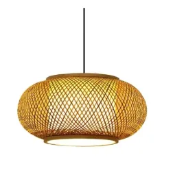 lampa-sufitowa-wiszaca-bambus-boho-ratan-drewno